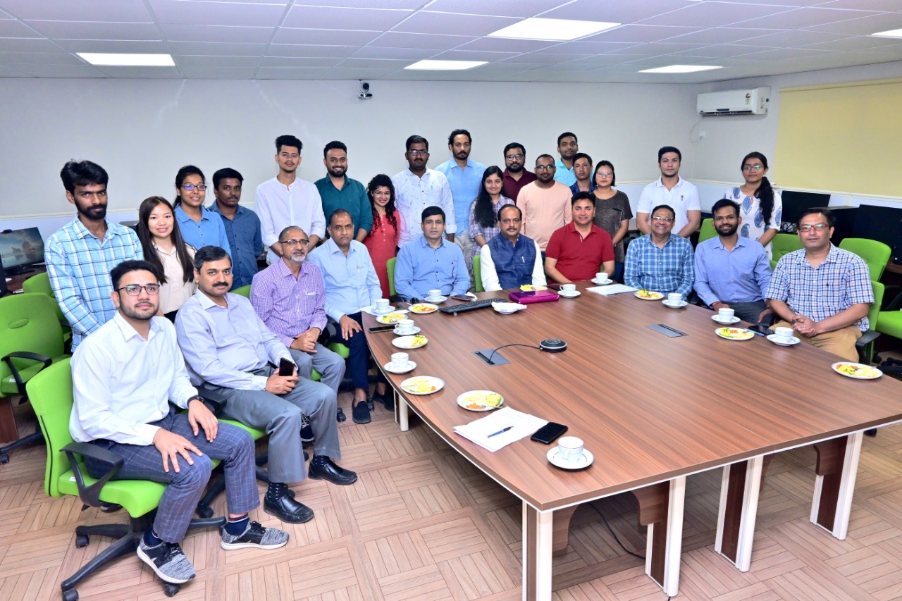 There is an image here